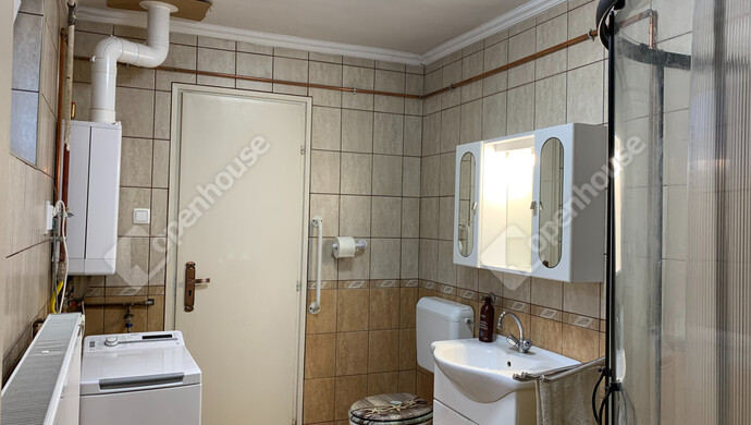 19. kép | Eladó Családi ház, Murakeresztúr (#178378)