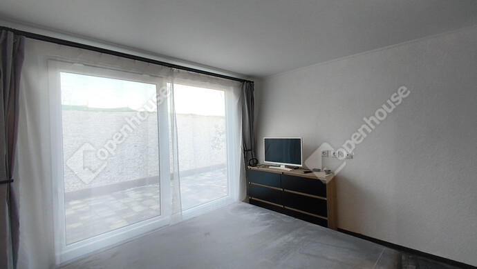 6. kép | Eladó Családi ház, Buzsák (#178600)