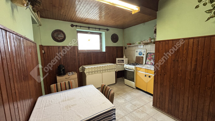 8. kép | Eladó Családi ház, Szeged (#178623)