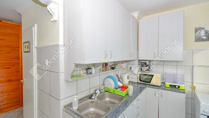 8. kép | Eladó Társasházi lakás, Szeged (#178490)