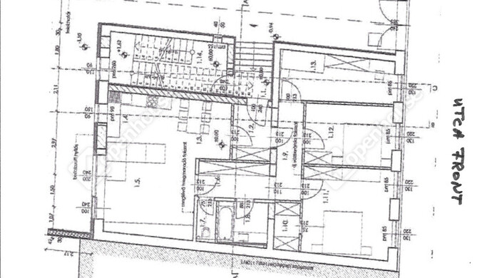 5. kép | Eladó Társasházi lakás, Nagykanizsa (#171162)