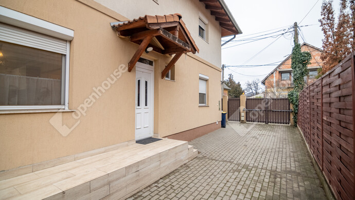 23. kép | Eladó Ikerház, Budapest XVIII. Ker. (#178920)