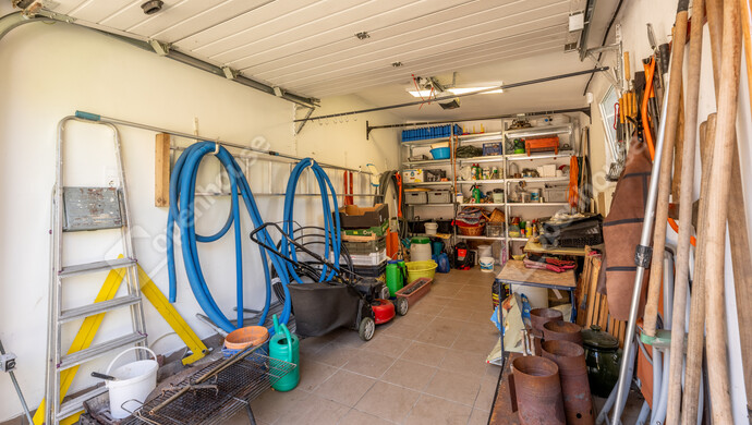 41. kép | Eladó Családi ház, Dunaharaszti (#179097)