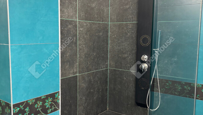 9. kép | Eladó Társasházi lakás, Budapest III. Ker. (#179100)