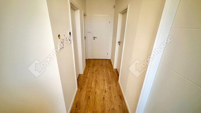 17. kép | Eladó Ikerház, Székesfehérvár (#173637)