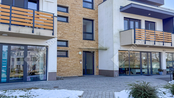 23. kép | Eladó Téglaépítésű lakás, Hegykő (#179396)