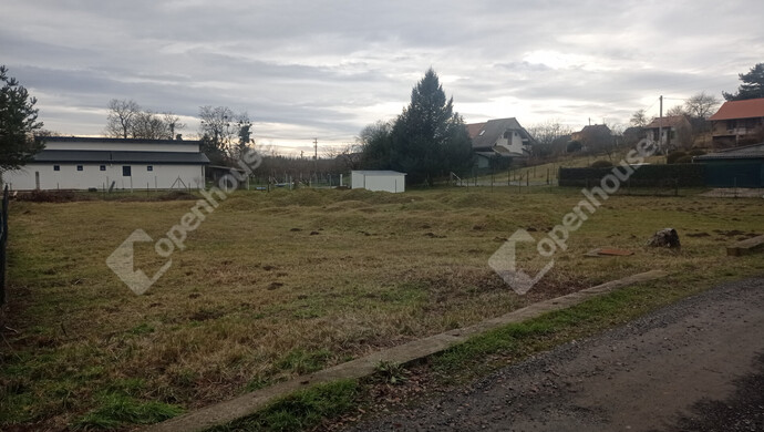 11. kép | Eladó Telek, Zalaegerszeg (#179443)