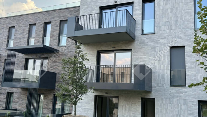 0. kép | Eladó Téglaépítésű lakás, Budapest XI. Ker. (#179771)