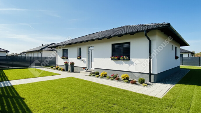 0. kép | Eladó Családi ház, Székesfehérvár (#179640)