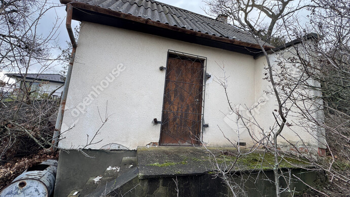 3. kép | Eladó Telek, Szentendre (#180010)