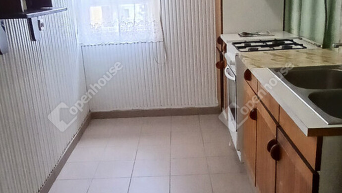 22. kép | Eladó Társasházi lakás, Zalaegerszeg (#180156)