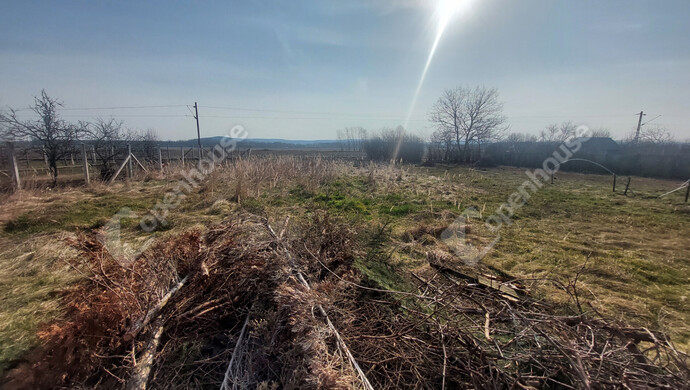 8. kép | Eladó Családi ház, Kecskéd (#180335)