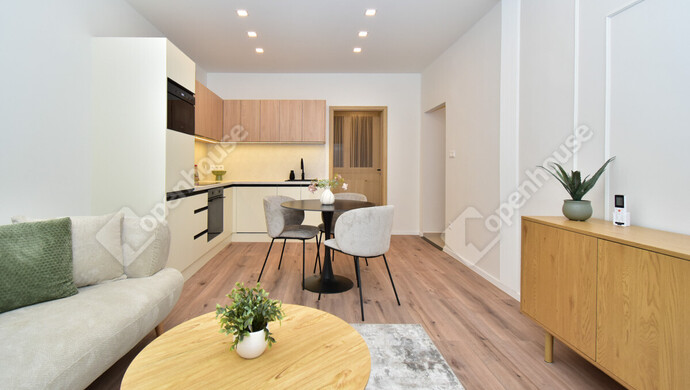 14. kép | Eladó Társasházi lakás, Szeged (#180403)