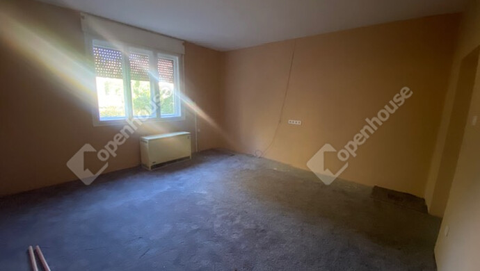 3. kép | Eladó Családi ház, Komádi (#180480)