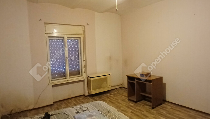 63. kép | Eladó Családi ház, Vasvár (#180644)