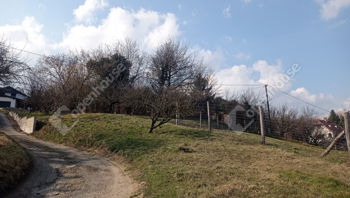 3. kép | Eladó Zárt kert, Zalaegerszeg (#180617)