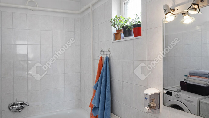 3. kép | Eladó Családi ház, Debrecen (#180708)