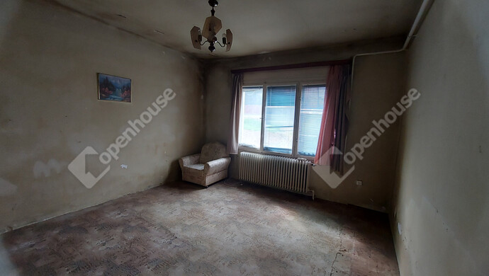 11. kép | Eladó Családi ház, Kaposvár (#180757)