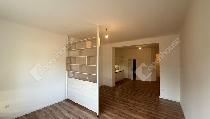 1. kép | Eladó Társasházi lakás, Kaposvár (#180966)