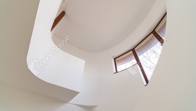 3. kép | Eladó Családi ház, Gárdony (#180140)