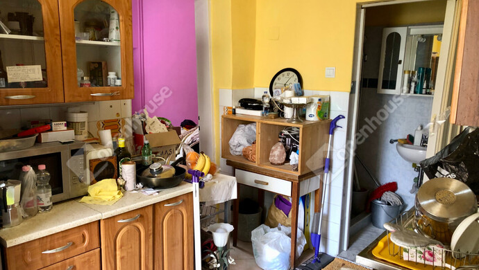 20. kép | Eladó Társasházi lakás, Budapest XIX. Ker. (#181160)