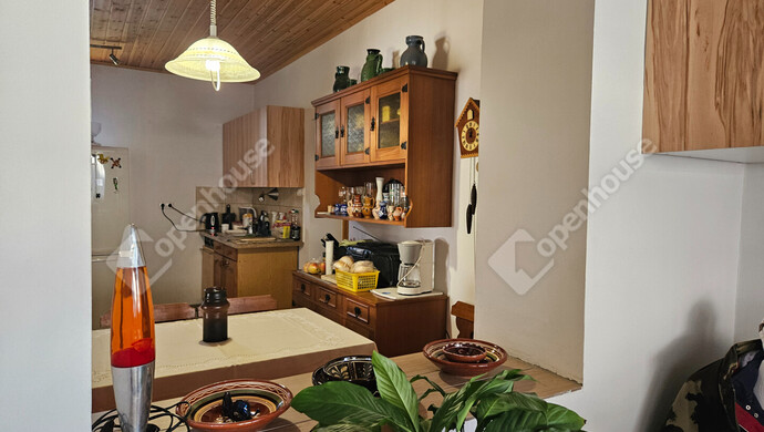 15. kép | Eladó Családi ház, Hédervár (#181341)