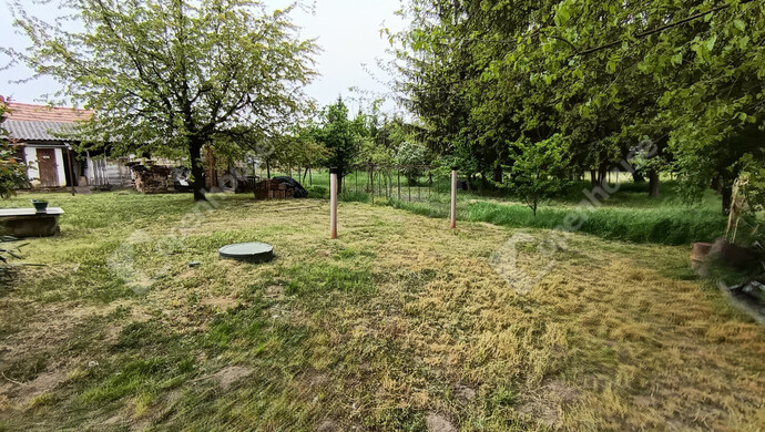 28. kép | Eladó Családi ház, Kiskorpád (#181406)