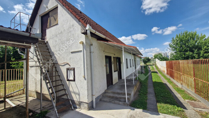 3. kép | Kiadó Ipari ingatlan, Kaposvár (#182332)