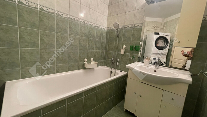 7. kép | Eladó Társasházi lakás, Tatabánya (#176496)