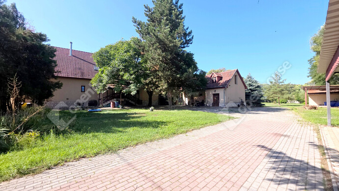 1. kép | Eladó Családi ház, Miskolc (#176483)