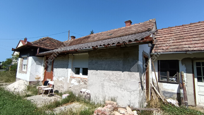 23. kép | Eladó Családi ház, Somogysárd (#176551)