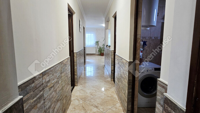 10. kép | Eladó Családi ház, Siófok (#177103)