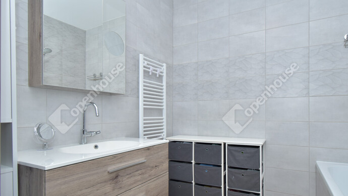 11. kép | Eladó Társasházi lakás, Szeged (#177284)