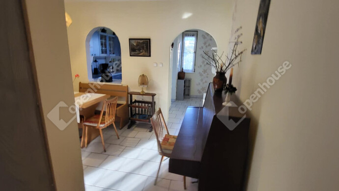 7. kép | Eladó Társasházi lakás, Szeged (#177571)