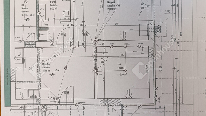 0. kép | Eladó Családi ház, Balatonmáriafürdő (#177857)