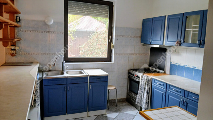 24. kép | Eladó Családi ház, Alsópáhok (#178049)