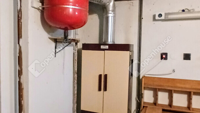 29. kép | Eladó Családi ház, Alsópáhok (#178049)