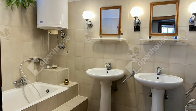 17. kép | Eladó Családi ház, Balatonlelle (#178190)