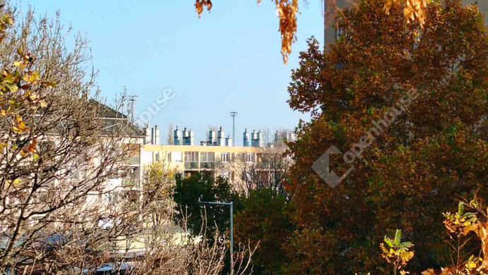 10. kép | Székesfehérvár eladó társasházi lakás | Eladó Társasházi lakás, Székesfehérvár (#178263)