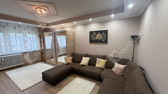 0. kép | Eladó Társasházi lakás, Zalaegerszeg (#178460)