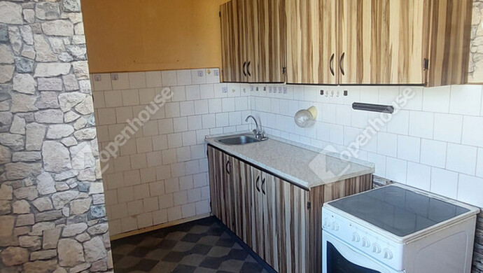 0. kép | Eladó Társasházi lakás, Tatabánya (#176391)