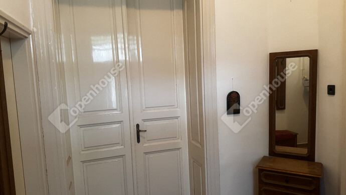 7. kép | Eladó Társasházi lakás, Kecskemét (#174380)