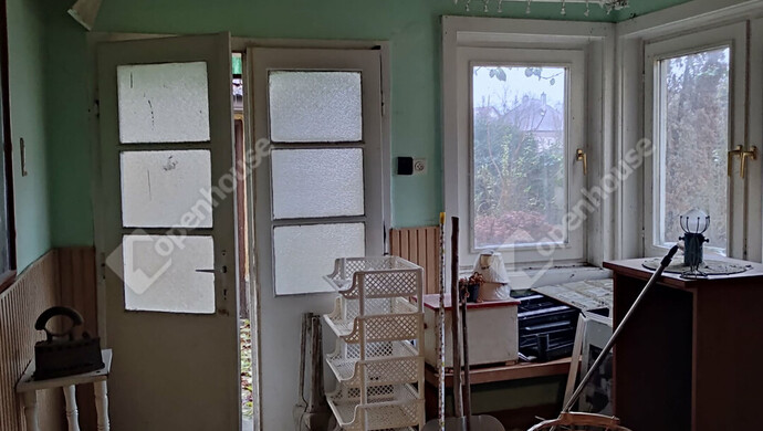 10. kép | Eladó Családi ház, Celldömölk (#178848)