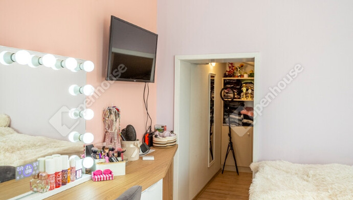 6. kép | Eladó Családi ház, Mosonmagyaróvár (#179023)