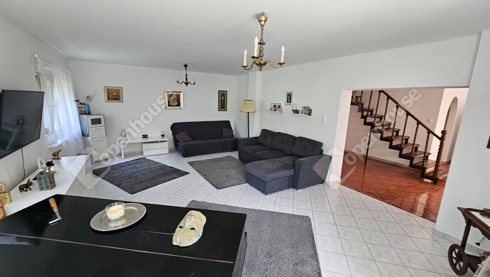 24. kép | Eladó Családi ház, Balatonboglár (#179076)