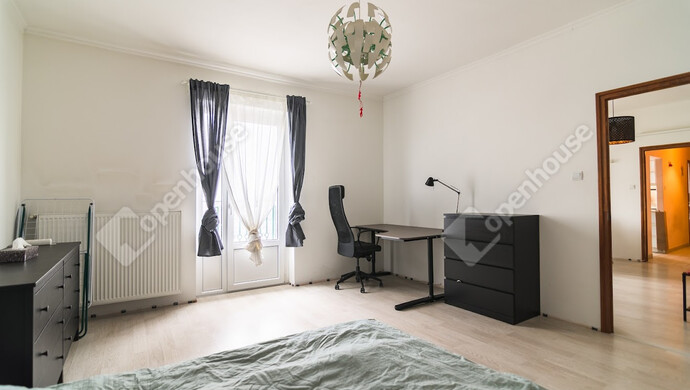 10. kép | Eladó Téglaépítésű lakás, Budapest XIV. Ker. (#179003)