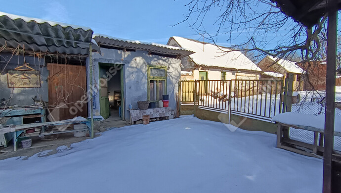 19. kép | Eladó Családi ház, Csokonyavisonta (#179170)