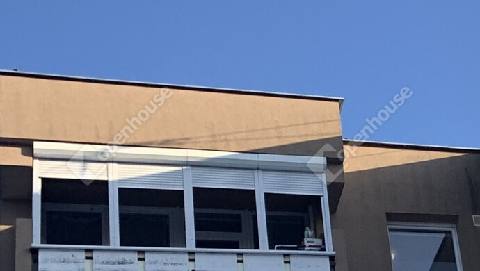 52. kép | Eladó Társasházi lakás, Nagykanizsa (#179273)