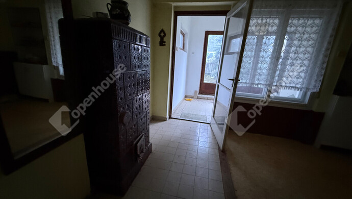 3. kép | Eladó Családi ház, Vasvár (#179407)