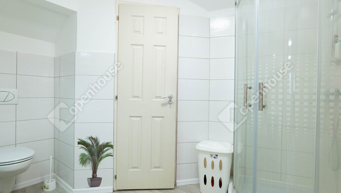 8. kép | Eladó Társasházi lakás, Szeged (#179040)